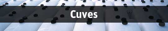 Cuves