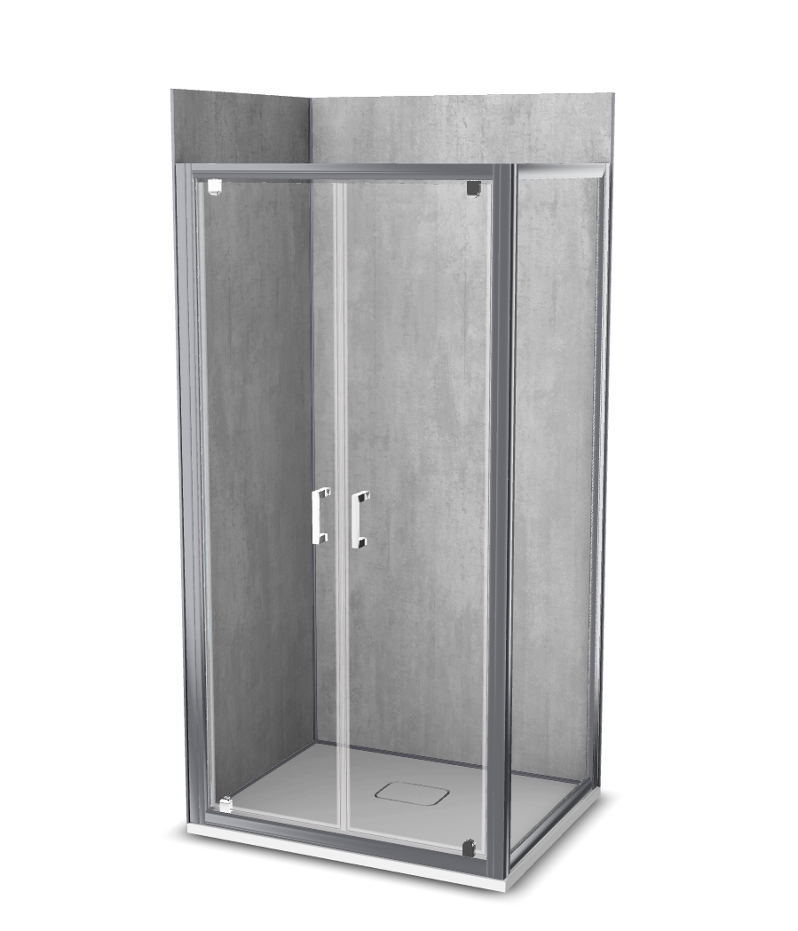 Sitemapcdatahttpskniqoocomcabine De Douche Integrale 80x120