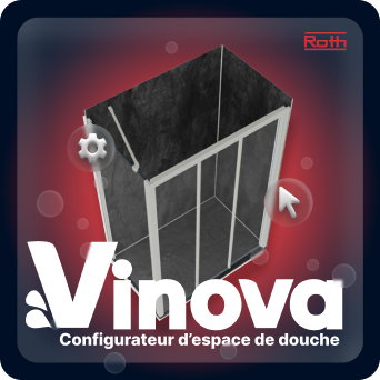 Suiviez nos recommandations pour trouver votre Vinova