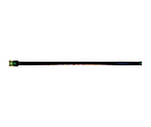 Photo DETECTEUR DE FUITE DWT 620/1000/1500 & RT PLUS 1000/1500/2000 L