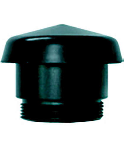 Photo Bouchon d'évent en PEHD 2" pour réservoirs Rothagua®