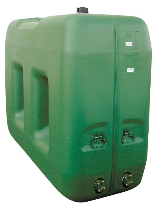 Photo Rothagua RDBA-3000 double bride
