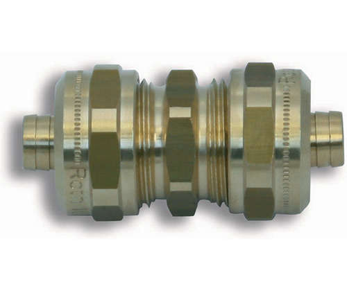 Photo Manchon à compression pour réparation, pour X-Pert S5+® 17x2