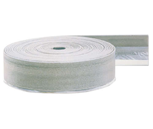 Photo BANDE ISOLANTE PE 150X5 ROUL, 50 ML