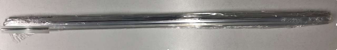 Photo SET BAGUETTE ETANCHEITE VINATA 140