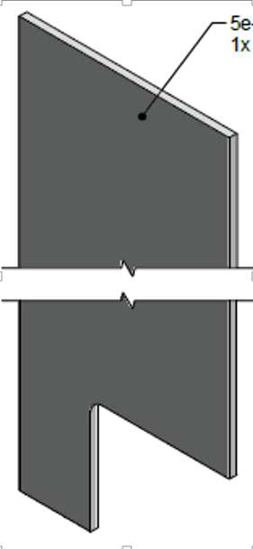 Photo FILEUR GAUCHE P4193 H2030 VINATA