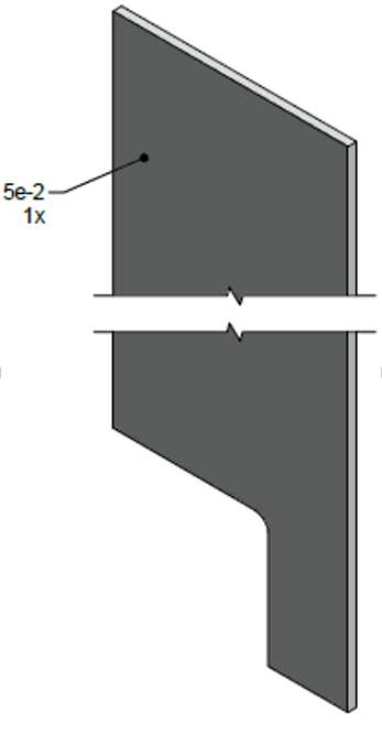 Photo FILEUR DROITE P4192 H2030 VINATA