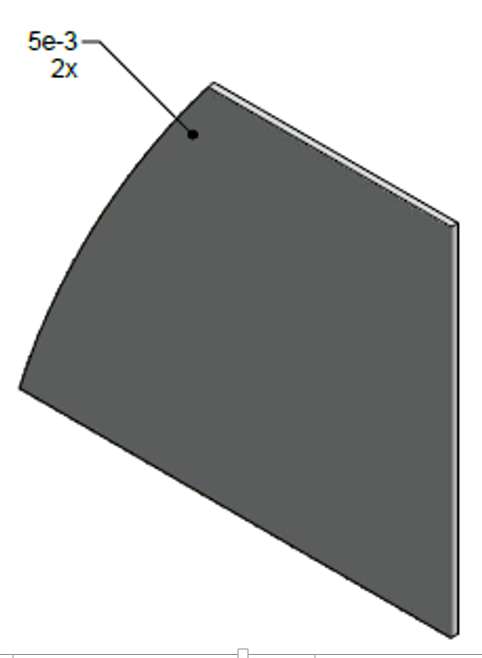 Photo TABLIER P4535 VINATA