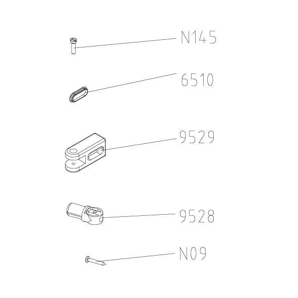 Photo SET stabi mural 9529  I2 O/SOR/SOL BLC