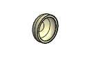 Photo Set 16 vis caches MA0511 (ancien MA1907)
