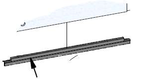 Photo Joint bas EQUI ND01-3056