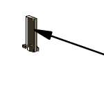 Photo Guide bas EQUI M0714