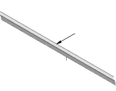 Photo Barre de stabilisateur 6,2 pour EI TWF