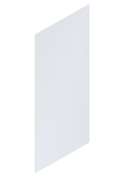 Photo V150 ND02-0693-04-02 BLC V.CL 800/900