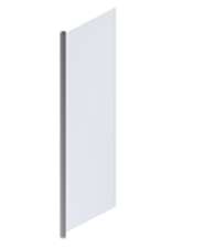 Photo V132 ND03-0530-04-02 BLC V.CL 1000