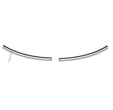 Photo JOINT BAS 3088 A2B CA P53