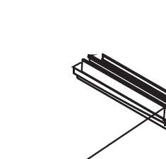 Photo JOINT BAS 3227 A2B R55 ASKA XP TOCA XP