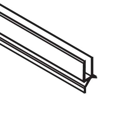 Photo JOINT BAS 5134 A1B R50 RIALTO XS