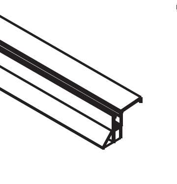 Photo JOINT BAS 5176 A2BI R55 RIALTO XS