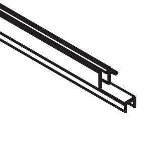 Photo JOINT BAS 6106 A2BI R50