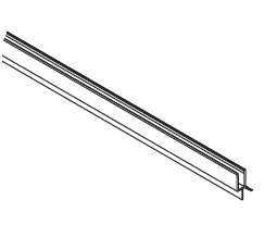 Photo JOINT BAS 6348 PB CADA