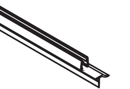 Photo JOINT BAS 6448 P1B