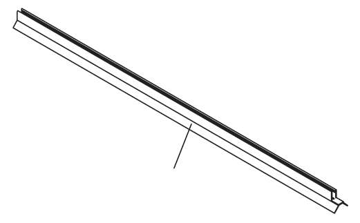 Photo JOINT BAS 9508 P1B SIESTA