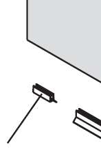 Photo JOINT BAS 9536 SIESTA