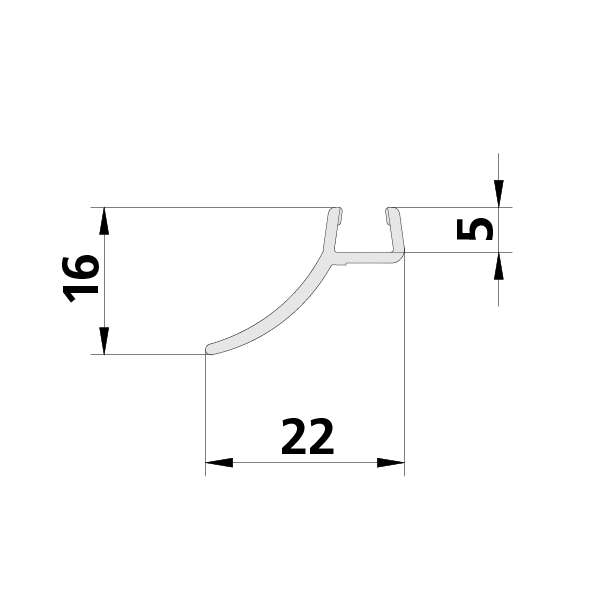 Photo 1239 JOINT ETANCHEITE MURALE