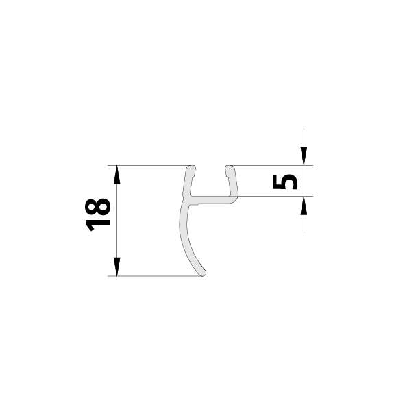 Photo 1240 JOINT ETANCHEITE INTERVITRAGE