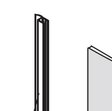 Photo 6450 JOINT ETANCHEITE INTERVITRAGE