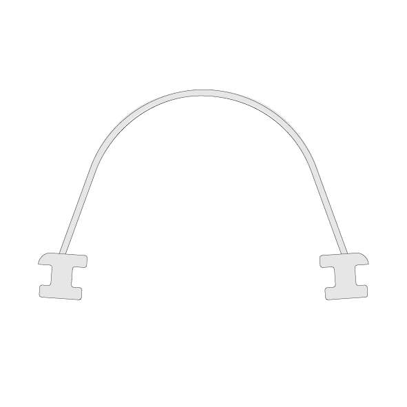 Photo 47102 JOINT ETANCHEITE VERTICALE