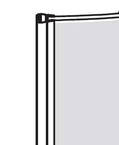 Photo 3167 JOINT MAGNETIQUE