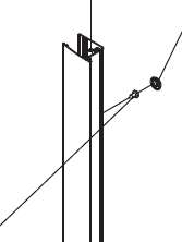 Photo PROFILE AT 1OL 3201A ARGT POLI H2017