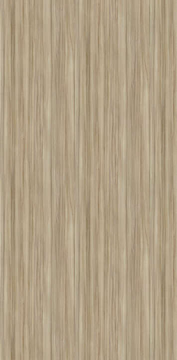 Photo Panneau mural VIPANEL BOIS PEUPLIER BRI. 1000x2100MM 3MM