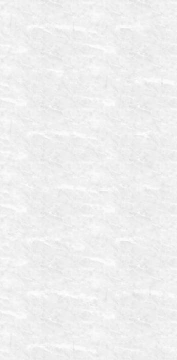 Photo Panneau mural VIPANEL MARBRE GRIS BRI. 1500x2550MM 3MM