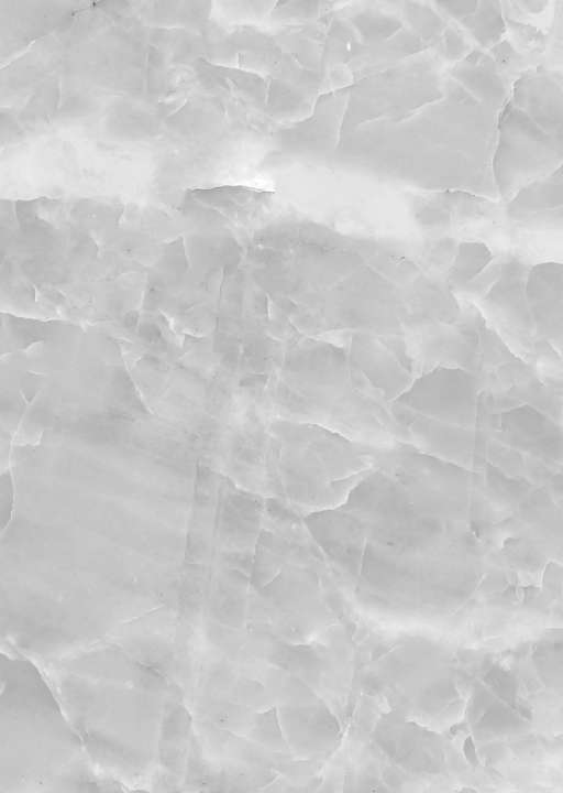 Photo Panneau mural VIPANEL MARBRE GRIS BRI. 1500x2550MM 3MM