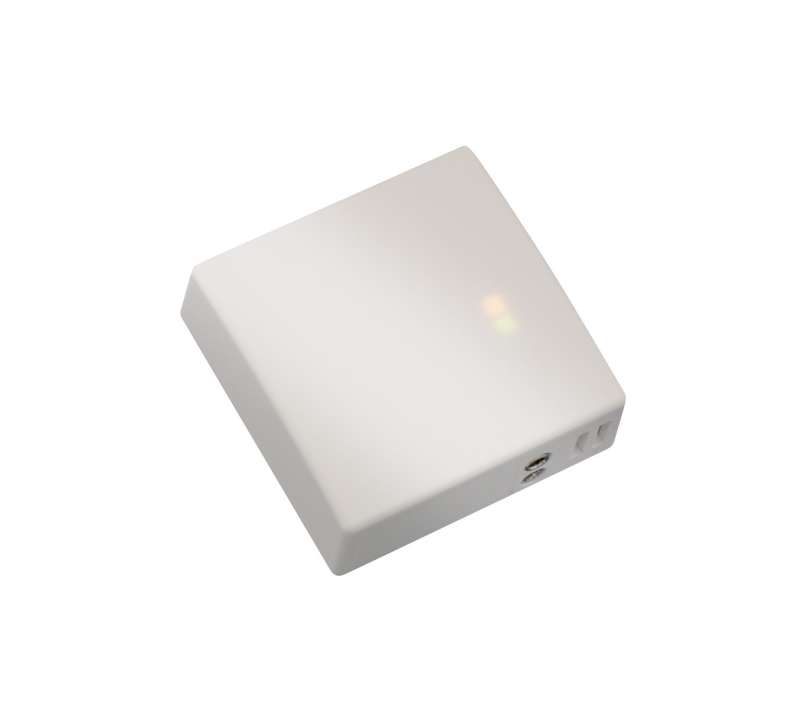 Photo Sonde d'ambiance mini RFM radio Certiline