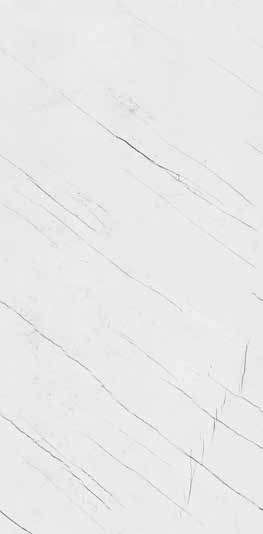 Photo Panneau mural NU VIPANEL MARBRE CLASSICO MAT 1000x2550MM 3MM