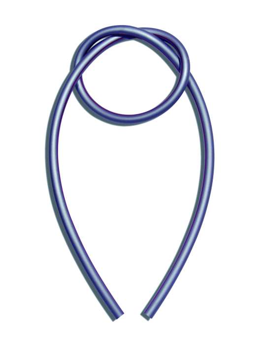 Photo Tube X-Pert S5+ 17x2 600m