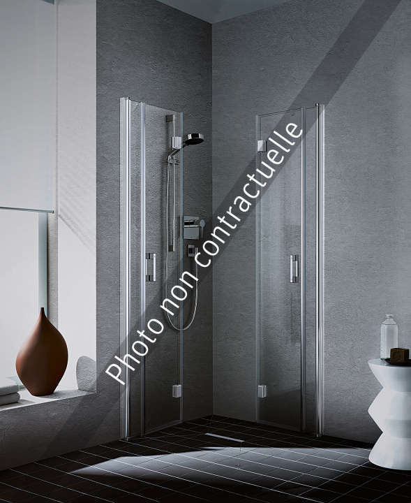 Photo 4604 JOINT MAGNETIQUE LI C2R