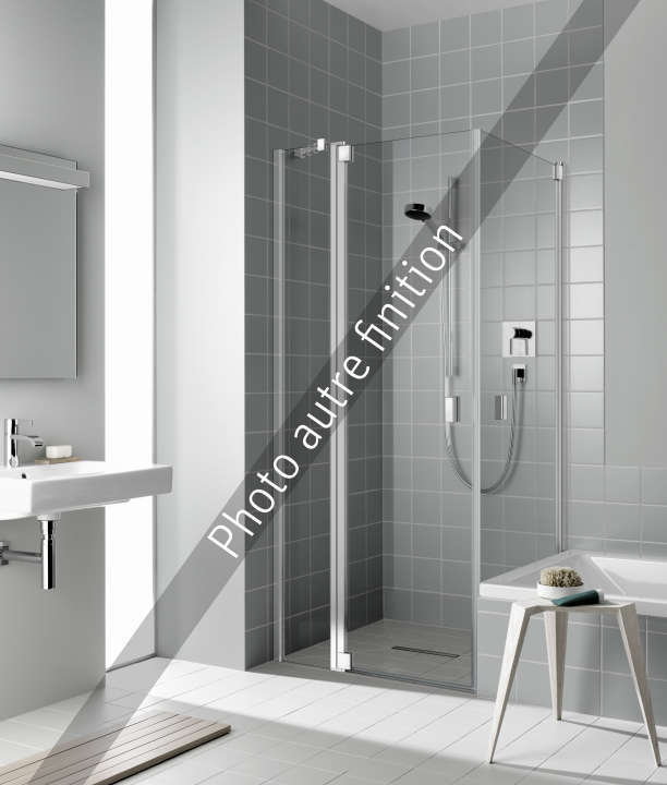 Photo SET MONTAGE RA 1NL ARGT MAT
