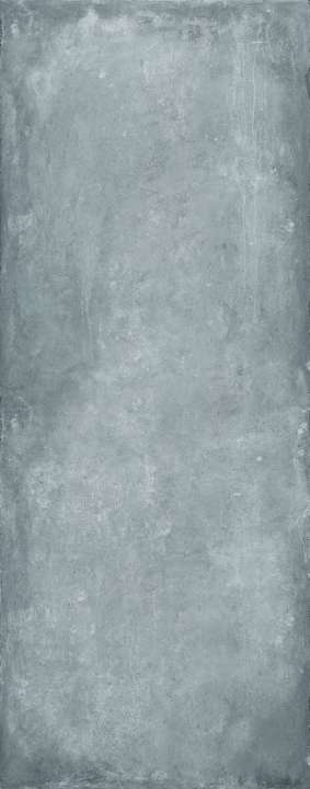 Photo Panneau mural douche NU VIPANEL PIERRE MONOLITHE STRUC. 1500x2550x3MM
