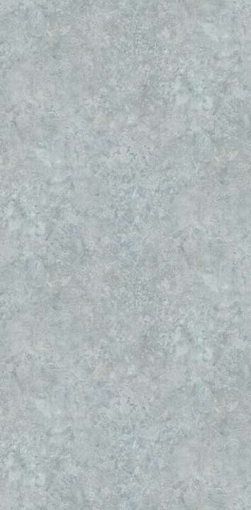Photo Panneau mural VIPANEL PIERRE ARDOISE GRIS STRUC. 1500x2550MM 3MM