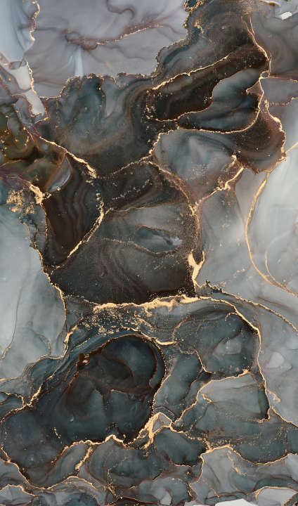 Photo Panneau mural NU VIPANEL OLYMPIA QUARTZ GRIS BRI. 1500x2550MM 3MM