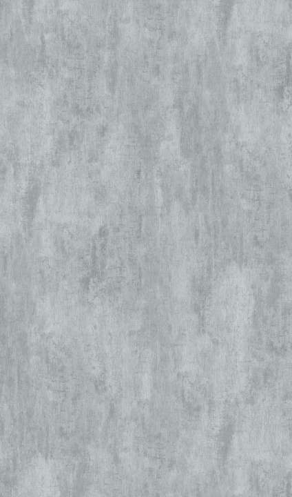 Photo Panneau mural douche NU VIPANEL VULCAIN MISTY ICE MAT 1000x2550x3MM