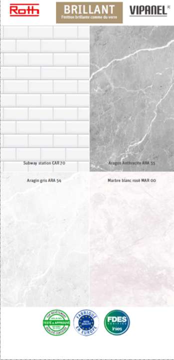 Photo Echantillon Mix VIPANEL Brillant bestsellers 1000x2550 NU