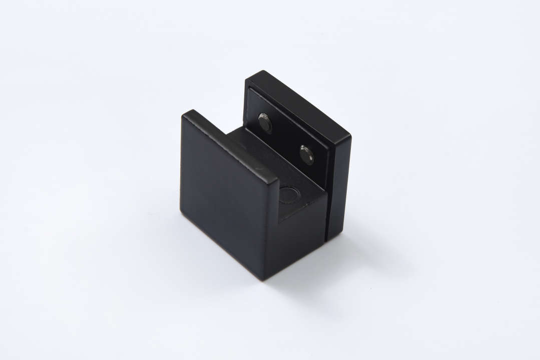 Photo PLS adaptateur de fixation vertical