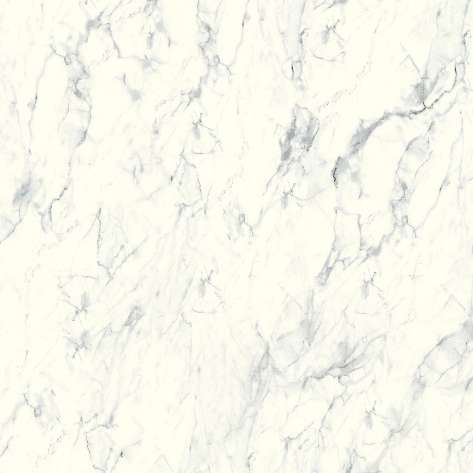 Photo Panneau mural douche VIPANEL CARISSIMA MARBRE MANTOVA BRI. 1000x2550x3MM