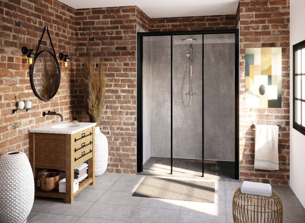 Vinova Cariba 90x140 Ambiance_21_CID3RL - v4